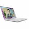 Dell XPS 16 9640 CORE_ULTRA_9-185H 32GB -1DIMMS 1TB SS NVIDIA GEF RTX4060 1920X12 5Y4VN - alternate 9