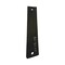 Caterpillar PAD, CATERPILLAR OEM 2U6347 2U6347 - alternate 5