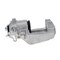 Hella BRAKE CALIPER 355783482 - alternate 5