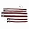 Toolpro K2 Stilt Kit  Straps TP02452 - alternate 1
