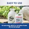Roundup Weed and Grass Killer Concentrate 1 gal 5376804 - alternate 9