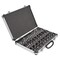 Trend Tool Technology 35 Piece Router Bit Starter Set, 1/2 Inch Shank, TCT, Aluminum Case Included, SET/SS35X1/2TC U*SET/SS35X1/2TC - alternate 7