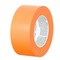 Frogtape Orange Painters Tape, 48mm x 55m, 3 242813 - alternate 3