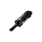 Fcs Struts Suspension Strut And Coil Spring Assembly 1355028 - alternate 4