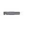 Century Drill & Tool Brad Point Wood Bit 37314 - alternate 3