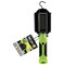 Performance Tool LED Drop Light, 1200 LM Cordless, Rechargeable, Magnetic W2240 - alternate 7