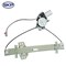 Skyward Automotive Products Window Motor and Regulator Assembly,  SK748559 - alternate 1