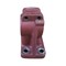 John Deere SUPPORT CARRIER ROLLER, JOHN DEERE OEM AT321489 AT321489 - alternate 4