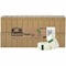 Scotch 3/4"W Magic Greener Tape, 25 yd L, Clear, 24 PK MMM81224P - alternate 1