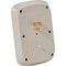 Do It Best 6-Outlet 15A Gray Surge Tap LA-9A-2 - alternate 3