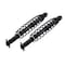 Fcs Struts Shock Absorber Conversion Kit SC00001 - alternate 4
