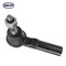 Skyward Automotive Products Steering Tie Rod End,  SES80805 - alternate 2