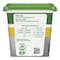 Knorr Professional Ultimate Low Sodium Beef Stock Base, 1 Pound 84150966 - alternate 4