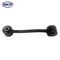 Skyward Automotive Products Suspension Stabilizer Bar Link,  SK750127 - alternate 1
