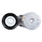 Goodyear Automatic Drive Belt Tensioner Assembly 55424 - alternate 1