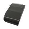 John Deere COVER, JOHN DEERE OEM 9747856 9747856 - alternate 5