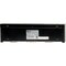 Eaton EATON Tripp Lite Series 2-Port Dual Monitor DVI KVM Switch, TAA, GSA with Audio and USB 2.0 Hub B004-2DUA2-K - alternate 4