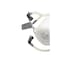 Autobest Fuel Pump Module Assembly, Volkswagen Beetle 1.8L L4 2005-04; 2.0L L4 2005-04; 2.5L L5 2010-06; F4696A - alternate 6