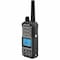 Midland Handheld Two Way Radio, Analog, 5 W GXT67 - alternate 12