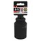 Performance Tool 3/4 in. Dr. 1-1/2 in. 6 pt Impact Socket, Deep, Chrome Moly M742-48 - alternate 4