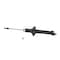Kyb Gas Strut,  341162 - alternate 1