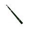 John Deere PLATE, OEM H228521 - alternate 3