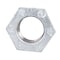 B & K STZ Industries 2 in. MIP each X 1-1/4 in. D FIP Galvanized Malleable Iron Hex Bushing 311UB-2114 - alternate 4