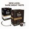 Peets Coffee & Tea Big Bang K-Cups, 88PK 5000377811 - alternate 4