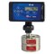 Aw Lake RT-50 Battery Powered Flow Transmitter RT-50-B3C1 - alternate 1