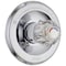 Delta Classic Monitor 13 Series Valve Only Trim T13022 - alternate 1