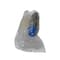 John Deere SWITCH, OEM AT102363 - alternate 3