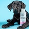 Skouts Honor Lilac and Linen Cat/Dog Shampoo and Conditioner 16 oz SH21SCHP16 - alternate 4