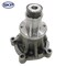 Skyward Automotive Products Engine Water Pump,  SK1256010 - alternate 1
