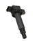 T Series Standard Motor Products, Coil on Plug Coil,  UF316T - alternate 1