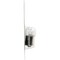 Philips 63Llb2 Longerlife Mini Bulb, 63Llb2 63LLB2 - alternate 8