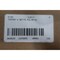 Abb BOX OF 3 ALUMINUM PANELBOARD LUG, 3PK ASL30-21 - alternate 10