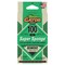 Gator Finishing AlumiNext Sandpaper Remove Super Sponge, 100 Fine Grit 7362 - alternate 1