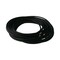 Caterpillar SEALING, CATERPILLAR OEM 5316379 5316379 - alternate 1
