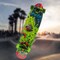 Tony Hawk 31 Inch Slime Hawk Cruiser Skateboard ACTBOD124TH-HKS-STK - alternate 2