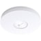 Tp-Link ULTRA-SLIM/OMADA TRUE WIFI 6 AX1800 WIRELESS GIGABIT HIGH-DENS EAP620 HD - alternate 1