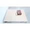 Mfp Hydraulic Valve Manifold MFP-MB-1346-IOX - alternate 5