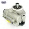 Skyward Automotive Products Power Steering Pump,  SK201012 - alternate 1