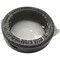 Komatsu SEAL RING ASM P60, KOMATSU OEM 141-30-00616 141-30-00616 - alternate 1