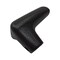 Komatsu KNOB, KOMATSU OEM 20Y-43-21241 20Y-43-21241 - alternate 1