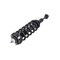 Fcs Struts Suspension Strut And Coil Spring Assembly 1355030L - alternate 3