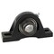 Timken PILLOW BLOCK BEARING UNIT RSA 7/8 - alternate 1