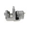 Hella BRAKE CALIPER 355791932 - alternate 6