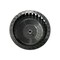 Caterpillar BLOWER ASM, OEM 2G0398 - alternate 3