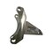 John Deere BRACKET, OEM AT314521 - alternate 1