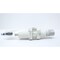 Smc FILTER REGULATOR 1IN NPT 0.05-0.85MPA AW60-10C-B - alternate 3